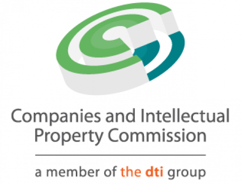 CIPC Logo