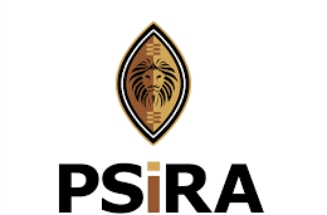 PSIRA