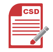 CSD Image