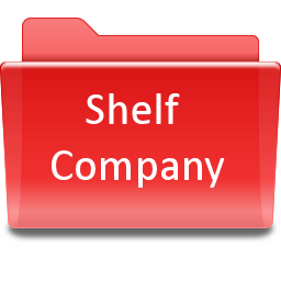 Company Registration Package Start