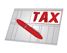Tax Clearance